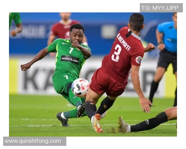 足球比分直播：今晚的欧洲联赛赛事速报