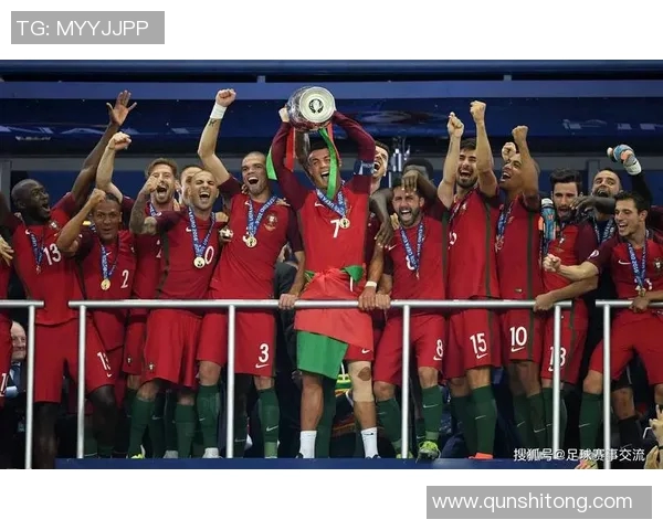 昔日王者世界杯预选赛状态下滑,何去何从? 昔日王者世界杯预选赛状态下滑,何去何从?