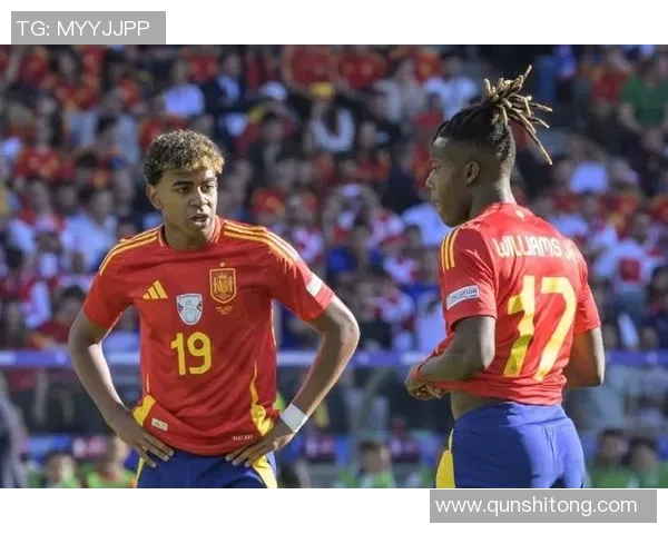 赛后评分出炉：欧洲杯成最大亮点！