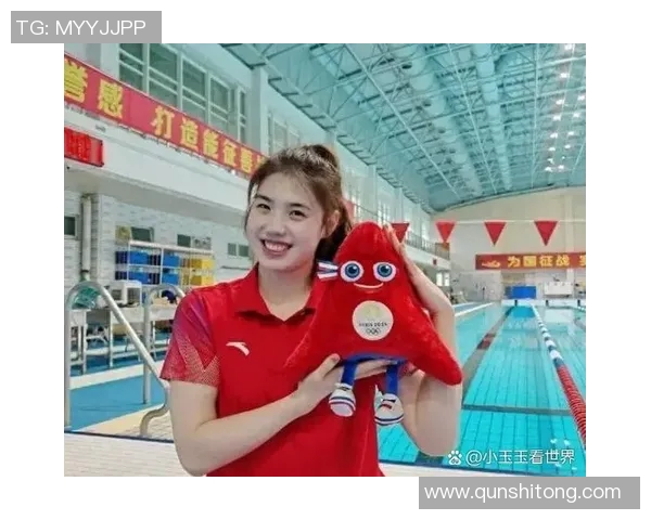 奥运会游泳项目运动员饮食管理 奥运会游泳项目运动员饮食管理