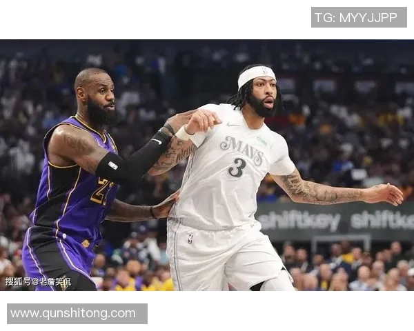 镜头回顾：独行侠这一幕令人泪目