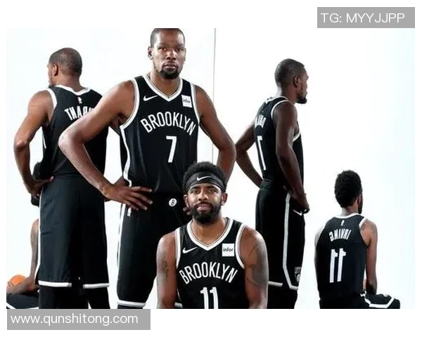 技术统计：篮网近5场表现一览