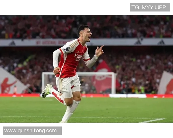 细数英超五大高光时刻，满满回忆杀