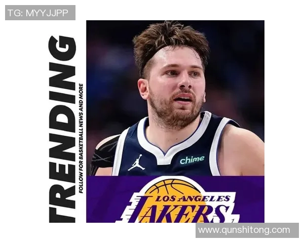 媒体预测:东契奇或成未来超级巨星 媒体预测:东契奇或成未来超级巨星