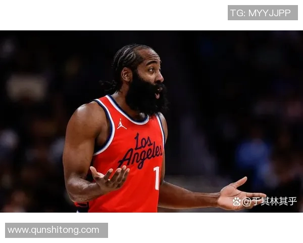 掘金伤情更新:复出时间仍未确定 掘金伤情更新:复出时间仍未确定