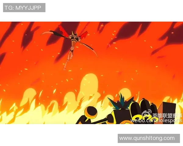 总决赛背后的故事：从少年到巨星之路