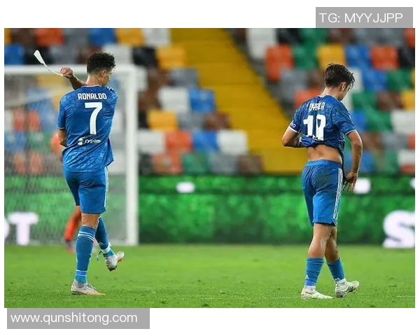 尤文评分出炉：是高光还是低迷？