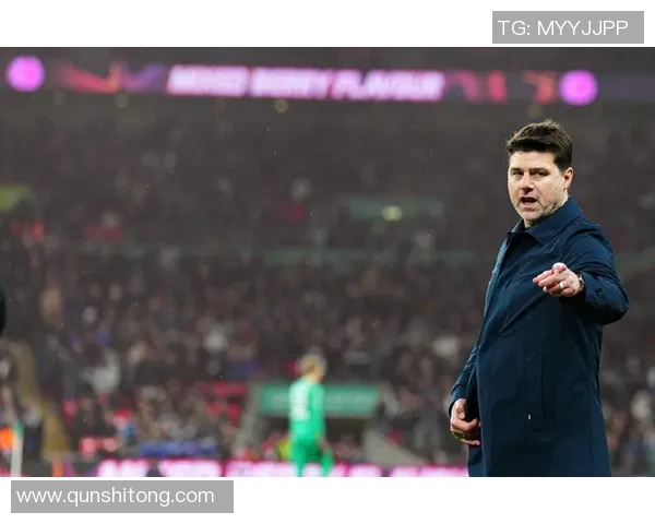 冲突升级！切尔西与教练发生激烈争执