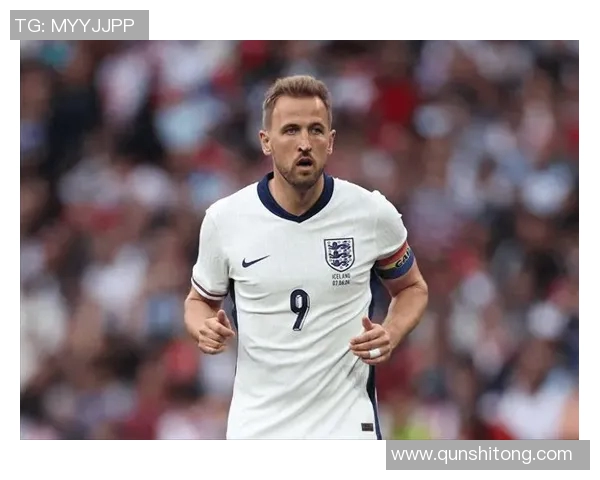 凯恩赛后采访爆金句，引全场大笑