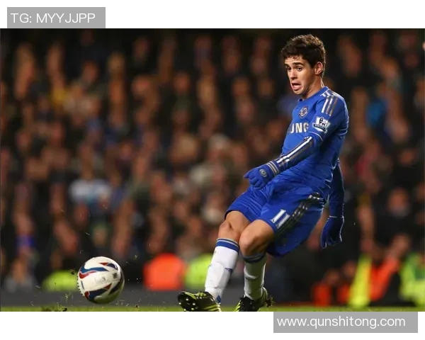 【深度解析】足球转会近况+未来走势预测