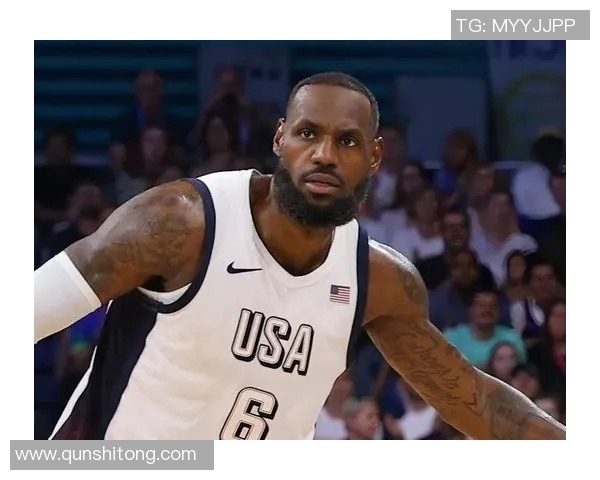 昔日王者詹姆斯状态下滑，何去何从？