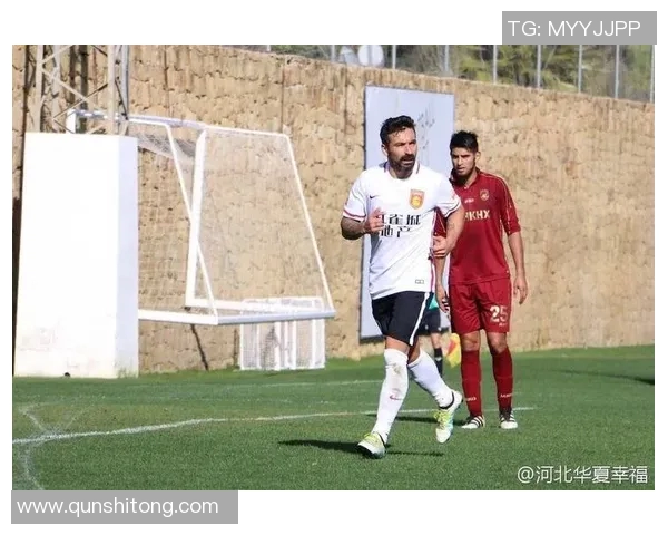 【深度解析】那不勒斯近况+未来走势预测 【深度解析】那不勒斯近况+未来走势预测