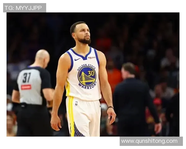 勇士社媒发声回应争议事件