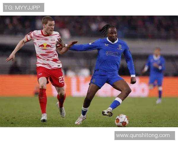 英超球队关键比赛表现与数据分析