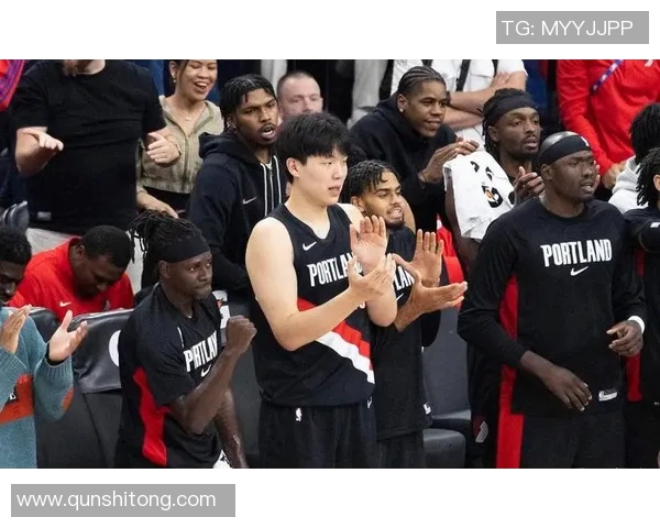 球迷炸锅：凯尔特人这一行为引热议！