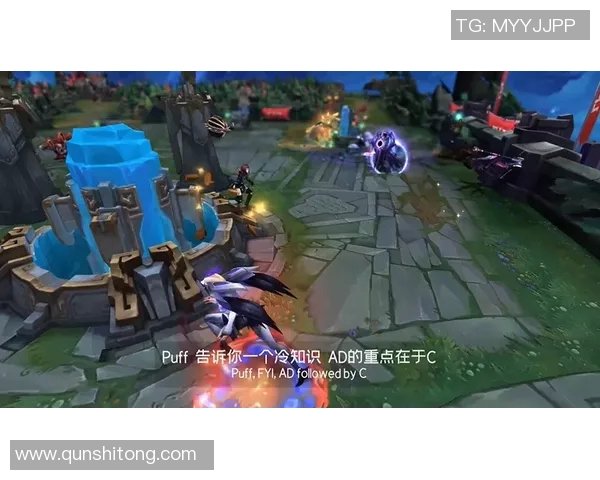 你不知道的季后赛:十大冷知识大揭秘 你不知道的季后赛:十大冷知识大揭秘