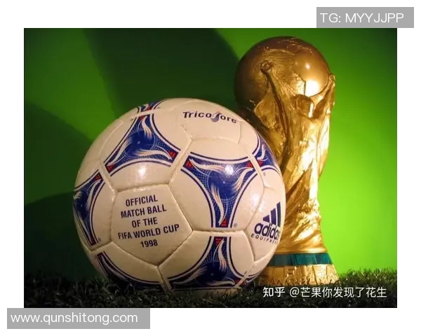 足球世界杯赛事用球技术改进历史 足球世界杯赛事用球技术改进历史