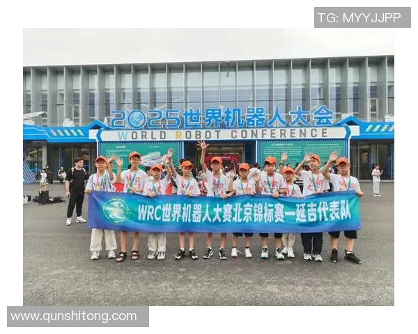 全国少年田径锦标赛开幕,00后新星一战成名 全国少年田径锦标赛开幕,00后新星一战成名