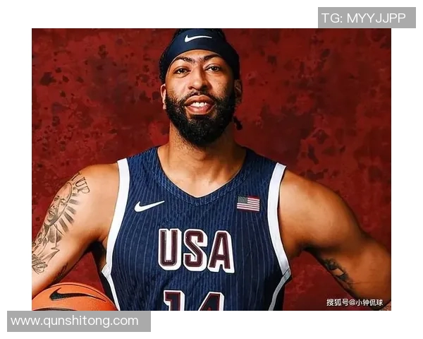 你不知道的浓眉：十大冷知识大揭秘