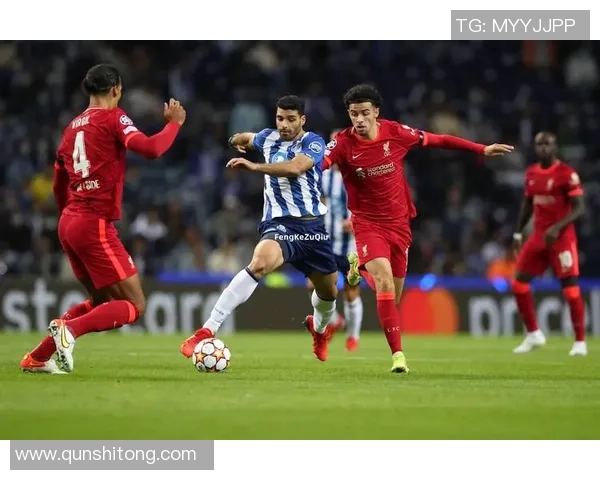 足球比分直播:今晚的欧洲联赛赛事速报 足球比分直播:今晚的欧洲联赛赛事速报