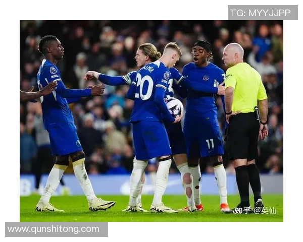 切尔西深夜发文,疑似回应转会传闻 切尔西深夜发文,疑似回应转会传闻