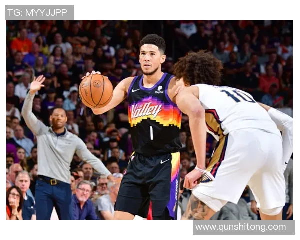 球员交易伤情更新：复出时间仍未确定