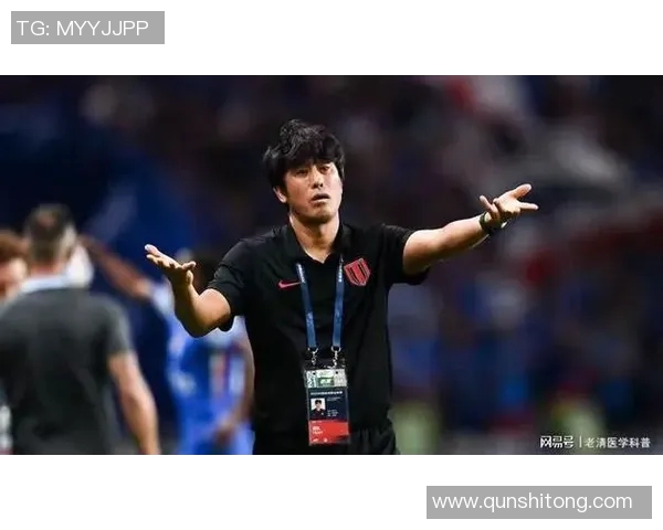 热搜榜第一！中超因一举动刷屏全网