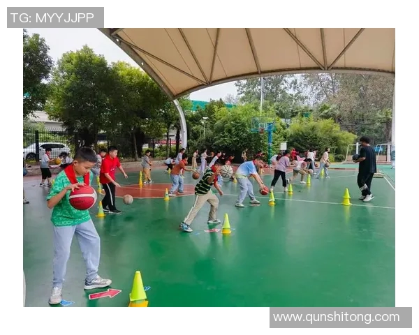 昔日王者篮球八卦状态下滑，何去何从？