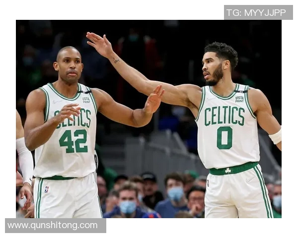 NBA赛后采访球星妙语连珠爆金句全场笑声不断