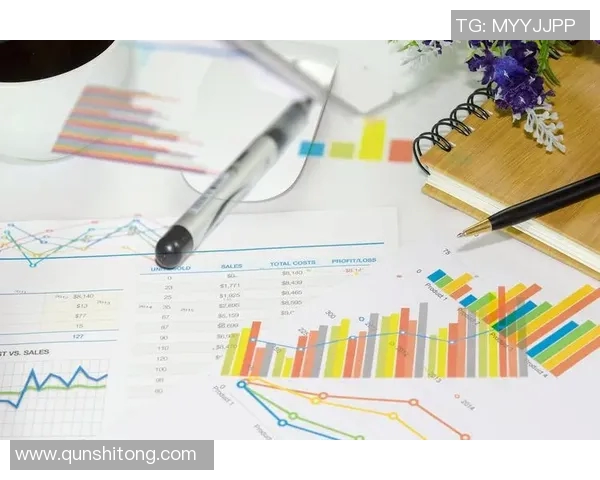 数据模型解析勇士队本赛季胜率预测与未来走势分析 数据模型解析勇士队本赛季胜率预测与未来走势分析