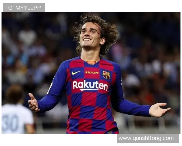 格列兹曼与教练爆发激烈冲突 双方关系急剧升温引发广泛关注 格列兹曼与教练爆发激烈冲突 双方关系急剧升温引发广泛关注