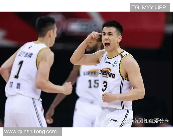 CBA最新动态：多队赛季目标明确 新援加入引发球迷热议