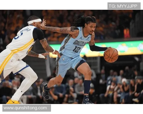 今日焦点战：灰熊迎战强敌全力冲击季后赛生死战