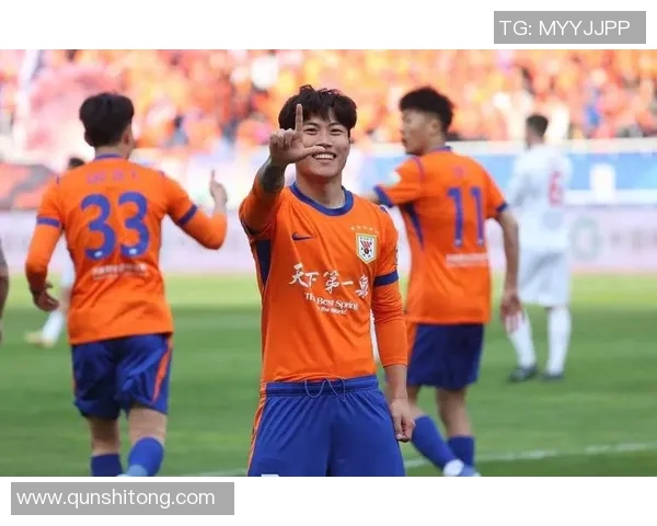 中超最新积分榜风云再起冠军归属悬念丛生各队鏖战火药味十足