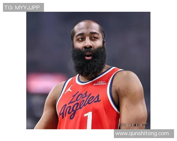 全明星球员伤情持续更新 复出时间仍待确定