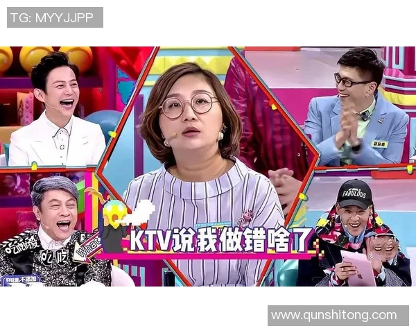 巴黎赛后采访引发全场爆笑 主帅金句一出引发观众热烈掌声