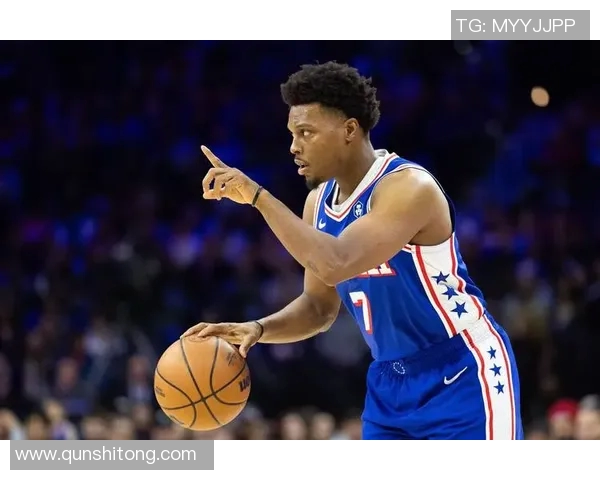 本周球员交易最新盘点哪些球星加盟新东家哪些球员告别旧主