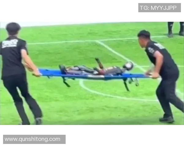 搞笑庆祝动作引爆全场笑声 视频点击量突破百万刷新记录